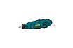 Гравировальная машина FIT DG-135AL 80594