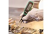 Мультиметр для чип компонентов Mastech MS8910 13-2048