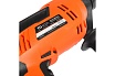 Электрическая ударная дрель Patriot FD 600H 120301440