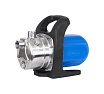 Поверхностный насос JEMIX SGJC 600-1 88427