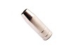 Сопло коническое Basic МW-15 12 мм Optima BS145.0075