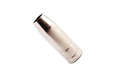 Сопло коническое Basic МW-15 12 мм Optima BS145.0075