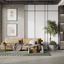 Коллекция плитки Laparet Wolf Grey