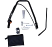 Бензиновый привод к виброрейке FTL SFS-02B 7999