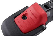 Шлифовальная машина с подачей воды Flex L 12-3 100 WET 375675