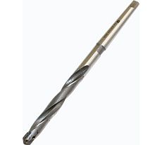 Сверло TLX d 12.5x101x199 к/х ВК8 КМ2 4508