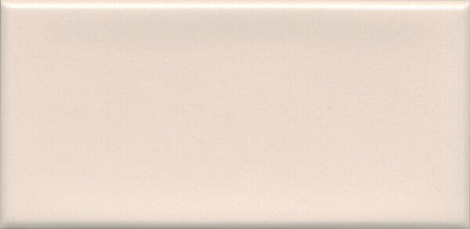 Керамическая плитка Kerama Marazzi Тортона розовый светлый 7.4х15 см, 16077