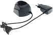 Аккумуляторная дрель-шуруповерт Bosch EasyDrill 1200, 2 аккумулятора 06039D3007