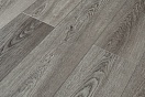 SPC ламинат Alpine Floor Grand Sequoia Клауд 1524x180x4,0 мм, ECO 11-15 New