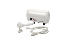 Проточный водонагреватель ATMOR BASIC 5 KW SHOWER 3520064