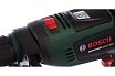 Ударная дрель Bosch UniversalImpact 800 0.603.131.120
