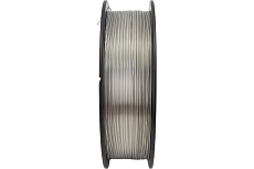 Проволока ER-316LSi СВ-04Х19Н11М3 0.8 мм, 5 кг Brima НП000001105