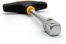 Т-образная отвертка под головки 1/2&quot; Felo 39712780