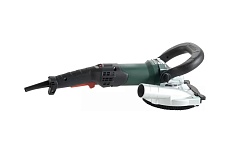 Шлифователь по бетону Metabo RSEV 19-125 RT 603825700