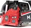 Бензопила MaxCut MC 146 Shark 22100147