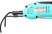Минициркулярная пила Sturm CS5012MS