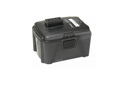 Аккумуляторная батарея для RYOBI (3 Ач, 12 В, Ni-Cd) Pitatel TSB-172-RYO12B-30L