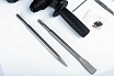Перфоратор Alteco Standard RH 850-26 12755