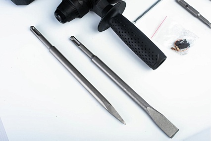 Перфоратор Alteco Standard RH 850-26 12755