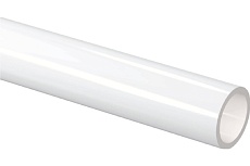 Труба Usystems radi pipe белая, pn6, 20x2, бухта 200 м 1136613s