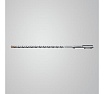 Бур SDS-plus Зубр Мастер-2Х 8x210 мм 29315-210-08_z01