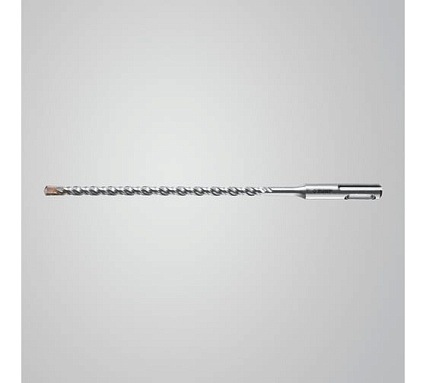 Бур SDS-plus Зубр Мастер-2Х 8x210 мм 29315-210-08_z01