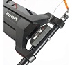 Бензиновая газонокосилка Patriot PT 53 LSI Premium 512109050