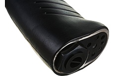 Пневматический гайковерт Rossvik RT-5268
