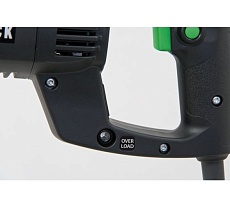 Дрель сухого алмазного бурения Eibenstock EHD 1500 03E11000