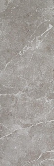 Плитка Atlas Concorde Marvel Pro Grey Fleury 91 30,5x91,5 см, 9M3G