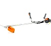 Бензокоса Zimani 226R