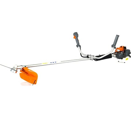 Бензокоса Zimani 226R