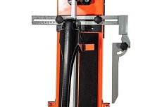 Рельсовый плиткорез Gigant Professional 1200 мм PTC-1200