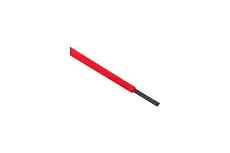 Отвертка EKF Professional SL2.5x0.4 мм, VDE 1000В sl-2.5-0.4-pro-in