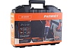 Аккумуляторная дрель-шуруповерт Patriot BR 210Li 180301550