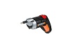 Аккумуляторная отвертка Worx + набор бит WX252