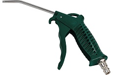 Пистолет обдувочный Rockforce 100мм RF-ABG-03(58777)
