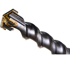 Бур SDS-Max (32x1000 мм) Gigant GRD 11026