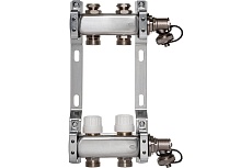 Коллекторная группа ColSys Р805R 2 выхода Р1805R22502