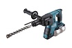 Аккумуляторный перфоратор Makita LXT DHR264Z