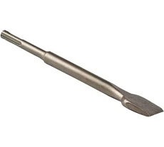 Бур-лопатка WorkMaster 14х40х200 мм SDS PLUS 7770-109