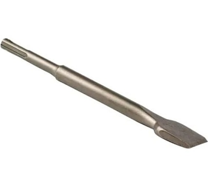 Бур-лопатка WorkMaster 14х40х200 мм SDS PLUS 7770-109