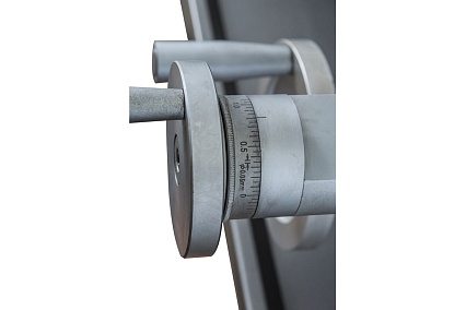 Токарный станок по металлу с фрезерной головой JET BD-11GDMA 50000915MCD