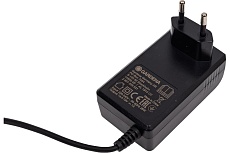Зарядное устройство P4A AL 1810 CV Gardena 14900-20.000.00
