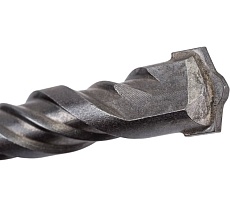 Бур (14х150/210 мм; SDS+) Biber 78142 тов-041908