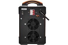 Сварочный инвертор Сварог TIG 315 P AC/DC MULTIWAVE REAL (E30301) НАКС РФ 99884