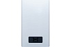 Газовый настенный котел Rimmini Premium VRB 24 1-но контурный, с дисплеем RimVRB24BP