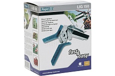 Кольцевой плайер для растений Rapid R:Plier LIG 150 Vine 40107753