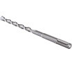 Бур (10x160 мм; SDS+) AEG 4932478688