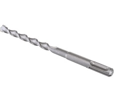 Бур (10x160 мм; SDS+) AEG 4932478688